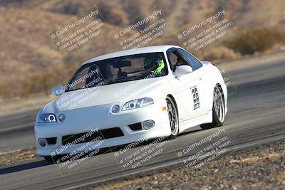 media/Dec-10-2022-Speed Ventures (Sat) [[0c7fb77e6f]]/5-Yellow/session 1 Skid Pad/